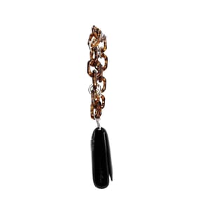 Patent Varenne Clutch Black, view 3