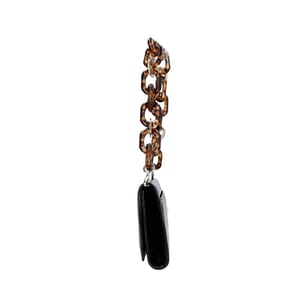 Patent Varenne Clutch Black, view 5