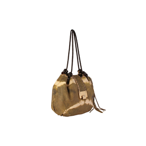 https://dbiyorq10n2b9.cloudfront.net/product-images/BAGJC102/JIMMY-CHOO-Snakeskin-Hobo-Off-White-angle.jpg.webp