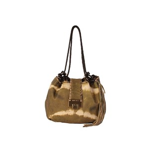 https://dbiyorq10n2b9.cloudfront.net/product-images/BAGJC102/JIMMY-CHOO-Snakeskin-Hobo-Off-White-front-1.jpg.webp
