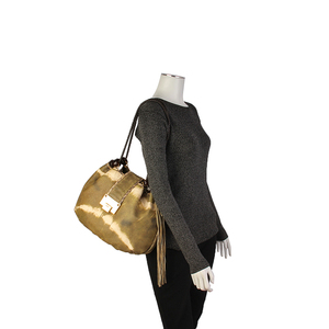 https://dbiyorq10n2b9.cloudfront.net/product-images/BAGJC102/JIMMY-CHOO-Snakeskin-Hobo-Off-White-mannequin.jpg.webp
