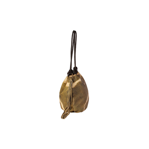https://dbiyorq10n2b9.cloudfront.net/product-images/BAGJC102/JIMMY-CHOO-Snakeskin-Hobo-Off-White-side-1.jpg.webp