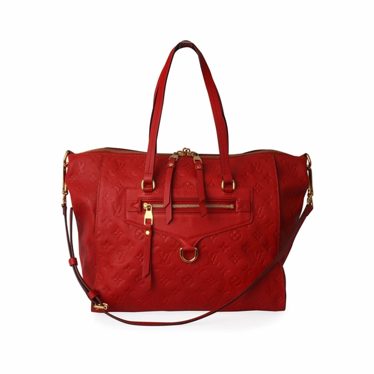 https://dbiyorq10n2b9.cloudfront.net/product-images/BAGLV0027/LOUIS-VUITTON-Empreinte-Lumineuse-PM-Orient-front.jpg.webp