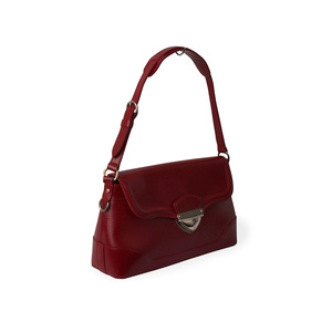 https://dbiyorq10n2b9.cloudfront.net/product-images/BAGLV0029/LOUIS-VUITTON-Epi-Bagatelle-Red-angle.jpg.webp