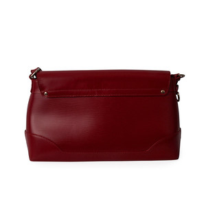 https://dbiyorq10n2b9.cloudfront.net/product-images/BAGLV0029/LOUIS-VUITTON-Epi-Bagatelle-Red-back.jpg.webp