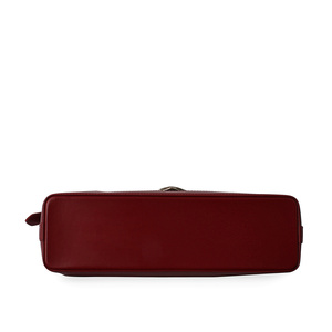 https://dbiyorq10n2b9.cloudfront.net/product-images/BAGLV0029/LOUIS-VUITTON-Epi-Bagatelle-Red-bottom.jpg.webp