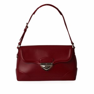 https://dbiyorq10n2b9.cloudfront.net/product-images/BAGLV0029/LOUIS-VUITTON-Epi-Bagatelle-Red-front.jpg.webp