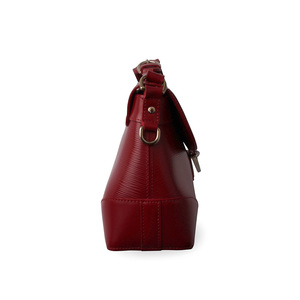 https://dbiyorq10n2b9.cloudfront.net/product-images/BAGLV0029/LOUIS-VUITTON-Epi-Bagatelle-Red-side-2.jpg.webp