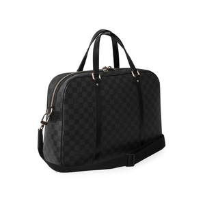 https://dbiyorq10n2b9.cloudfront.net/product-images/BAGLV0036/LOUIS-VUITTON-Damier-Graphite-Porte-Documents-Voyage-GM-angle.jpg.webp