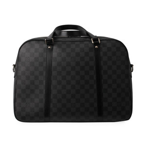 https://dbiyorq10n2b9.cloudfront.net/product-images/BAGLV0036/LOUIS-VUITTON-Damier-Graphite-Porte-Documents-Voyage-GM-back.jpg.webp