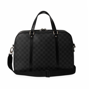https://dbiyorq10n2b9.cloudfront.net/product-images/BAGLV0036/LOUIS-VUITTON-Damier-Graphite-Porte-Documents-Voyage-GM-front.jpg.webp