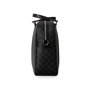https://dbiyorq10n2b9.cloudfront.net/product-images/BAGLV0036/LOUIS-VUITTON-Damier-Graphite-Porte-Documents-Voyage-GM-side-1.jpg.webp