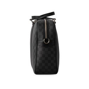 https://dbiyorq10n2b9.cloudfront.net/product-images/BAGLV0036/LOUIS-VUITTON-Damier-Graphite-Porte-Documents-Voyage-GM-side-2.jpg.webp