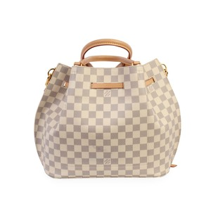 https://dbiyorq10n2b9.cloudfront.net/product-images/BAGLV0058/LOUIS-VUITTON-Damier-Azur-Girolata-back-1.jpg.webp