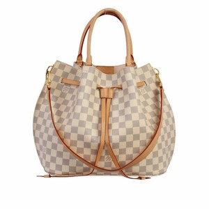 https://dbiyorq10n2b9.cloudfront.net/product-images/BAGLV0058/LOUIS-VUITTON-Damier-Azur-Girolata-front-1.jpg.webp