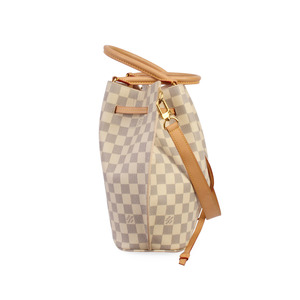 https://dbiyorq10n2b9.cloudfront.net/product-images/BAGLV0058/LOUIS-VUITTON-Damier-Azur-Girolata-side-2-1.jpg.webp