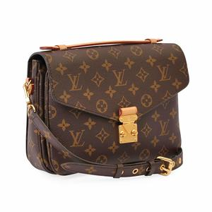 https://dbiyorq10n2b9.cloudfront.net/product-images/BAGLV0145/LOUIS-VUITTON-Monogram-Pochette-Metis-angle.jpg.webp