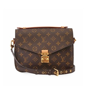 https://dbiyorq10n2b9.cloudfront.net/product-images/BAGLV0145/LOUIS-VUITTON-Monogram-Pochette-Metis-front.jpg.webp