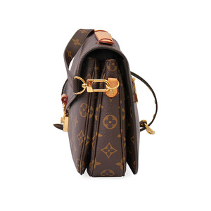https://dbiyorq10n2b9.cloudfront.net/product-images/BAGLV0145/LOUIS-VUITTON-Monogram-Pochette-Metis-side-1.jpg.webp