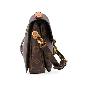 https://dbiyorq10n2b9.cloudfront.net/product-images/BAGLV0145/LOUIS-VUITTON-Monogram-Pochette-Metis-side-2.jpg.webp