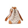 https://dbiyorq10n2b9.cloudfront.net/product-images/BAGLV0163/LOUIS-VUITTON-Damier-Azur-Hampstead-PM-side-1.jpg.webp