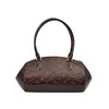 https://dbiyorq10n2b9.cloudfront.net/product-images/BAGLV0188/LOUIS-VUITTON-Vernis-Sherwood-PM-Armarante-front-1.jpg.webp