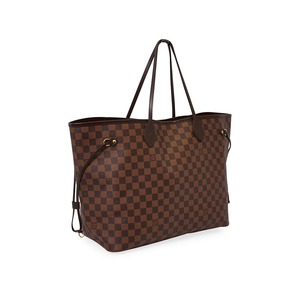 https://dbiyorq10n2b9.cloudfront.net/product-images/BAGLV0252/LOUIS-VUITTON-Damier-Ebene-Neverfull-GM-angle.jpg.webp