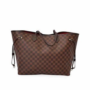 https://dbiyorq10n2b9.cloudfront.net/product-images/BAGLV0252/LOUIS-VUITTON-Damier-Ebene-Neverfull-GM-back.jpg.webp