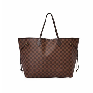 https://dbiyorq10n2b9.cloudfront.net/product-images/BAGLV0252/LOUIS-VUITTON-Damier-Ebene-Neverfull-GM-front.jpg.webp