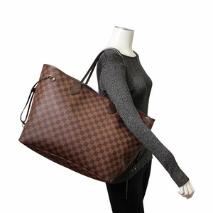 https://dbiyorq10n2b9.cloudfront.net/product-images/BAGLV0252/LOUIS-VUITTON-Damier-Ebene-Neverfull-GM-mannequin.jpg.webp