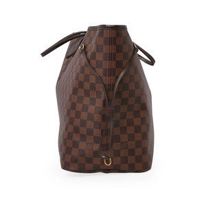 https://dbiyorq10n2b9.cloudfront.net/product-images/BAGLV0252/LOUIS-VUITTON-Damier-Ebene-Neverfull-GM-side-2.jpg.webp