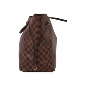 https://dbiyorq10n2b9.cloudfront.net/product-images/BAGLV0252/LOUIS-VUITTON-Damier-Ebene-Neverfull-GM-side.jpg.webp