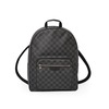 https://dbiyorq10n2b9.cloudfront.net/product-images/BAGLV0269/LOUIS-VUITTON-Damier-Graphite-Josh-Backpack-front.jpg.webp