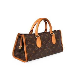https://dbiyorq10n2b9.cloudfront.net/product-images/BAGLV0278/LOUIS-VUITTON-Monogram-Popincourt-angle.jpg.webp