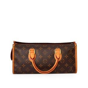 https://dbiyorq10n2b9.cloudfront.net/product-images/BAGLV0278/LOUIS-VUITTON-Monogram-Popincourt-back.jpg.webp