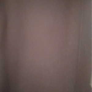 https://dbiyorq10n2b9.cloudfront.net/product-images/BAGLV0278/LOUIS-VUITTON-Monogram-Popincourt-interior.jpg.webp