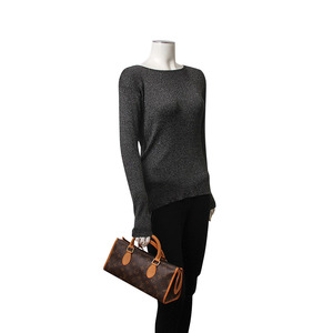 https://dbiyorq10n2b9.cloudfront.net/product-images/BAGLV0278/LOUIS-VUITTON-Monogram-Popincourt-mannequin.jpg.webp