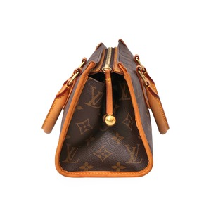 https://dbiyorq10n2b9.cloudfront.net/product-images/BAGLV0278/LOUIS-VUITTON-Monogram-Popincourt-side-1.jpg.webp