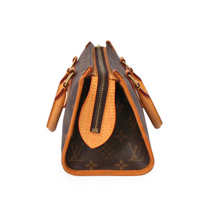 https://dbiyorq10n2b9.cloudfront.net/product-images/BAGLV0278/LOUIS-VUITTON-Monogram-Popincourt-side.jpg.webp