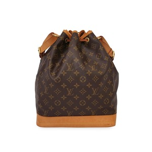 https://dbiyorq10n2b9.cloudfront.net/product-images/BAGLV0294/LOUIS-VUITTON-Monogram-Noe-back.jpg.webp