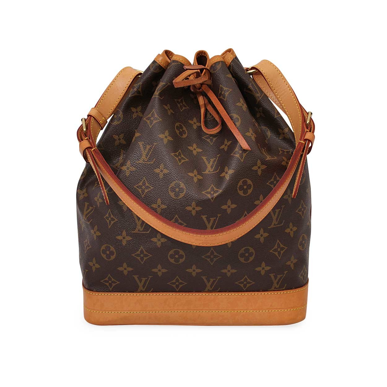 https://dbiyorq10n2b9.cloudfront.net/product-images/BAGLV0294/LOUIS-VUITTON-Monogram-Noe-front.jpg.webp