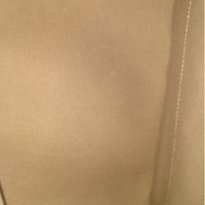 https://dbiyorq10n2b9.cloudfront.net/product-images/BAGLV0294/LOUIS-VUITTON-Monogram-Noe-interior.jpeg.webp