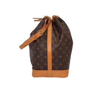 https://dbiyorq10n2b9.cloudfront.net/product-images/BAGLV0294/LOUIS-VUITTON-Monogram-Noe-side-1.jpg.webp