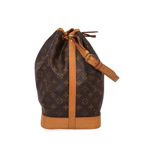 https://dbiyorq10n2b9.cloudfront.net/product-images/BAGLV0294/LOUIS-VUITTON-Monogram-Noe-side-2.jpg.webp