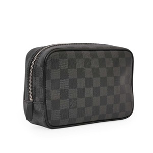 https://dbiyorq10n2b9.cloudfront.net/product-images/BAGLV0298/LOUIS-VUITTON-Damier-Graphite-Toilet-Pouch-PM-angle.jpg.webp