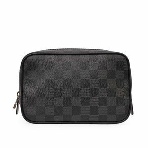 https://dbiyorq10n2b9.cloudfront.net/product-images/BAGLV0298/LOUIS-VUITTON-Damier-Graphite-Toilet-Pouch-PM-back.jpg.webp