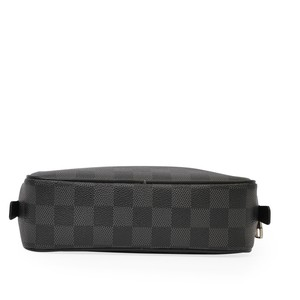 https://dbiyorq10n2b9.cloudfront.net/product-images/BAGLV0298/LOUIS-VUITTON-Damier-Graphite-Toilet-Pouch-PM-bottom.jpg.webp