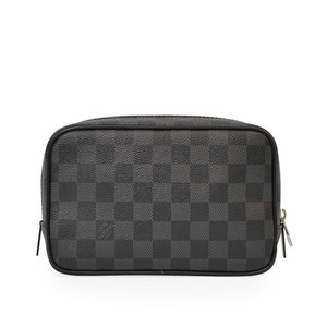https://dbiyorq10n2b9.cloudfront.net/product-images/BAGLV0298/LOUIS-VUITTON-Damier-Graphite-Toilet-Pouch-PM-front.jpg.webp