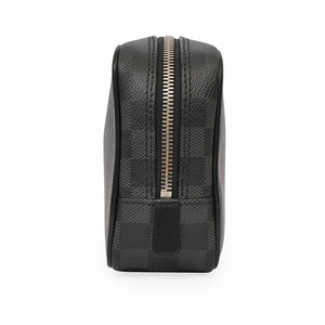 https://dbiyorq10n2b9.cloudfront.net/product-images/BAGLV0298/LOUIS-VUITTON-Damier-Graphite-Toilet-Pouch-PM-side-1.jpg.webp