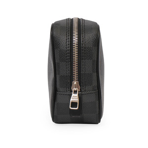 https://dbiyorq10n2b9.cloudfront.net/product-images/BAGLV0298/LOUIS-VUITTON-Damier-Graphite-Toilet-Pouch-PM-side-2.jpg.webp